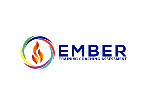 Ember training, coaching en assessment